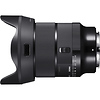 24mm f/1.4 DG DN Art Lens for Leica L Thumbnail 4
