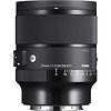 24mm f/1.4 DG DN Art Lens for Leica L Thumbnail 1