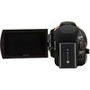 FDR-AX43A UHD 4K Handycam Camcorder Thumbnail 7