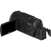 FDR-AX43A UHD 4K Handycam Camcorder Thumbnail 11