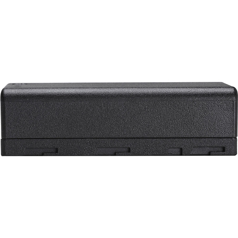 LiPo Battery Pack for DJI CrystalSky & Cendence (7.6V, 4920mAh) Image 2
