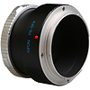 Kipon Lens Mount Adapter for Pentacon Lens to FUJIFILM GFX Camera - Pre-Owned Thumbnail 1