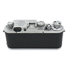 IIIf Camera Body (1952-1953) - Pre-Owned Thumbnail 1