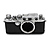 IIIf Camera Body (1951-1952) - Pre-Owned