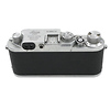 IIIf Camera Body (1951-1952) - Pre-Owned Thumbnail 1