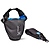 Miggo AGUA IPx3 storm-resistant camera bag - Pre-Owned