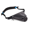 Miggo AGUA IPx3 storm-resistant camera bag - Pre-Owned Thumbnail 1