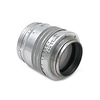 5cm f/1.5 Summarit Screw in Lens Chrome - Pre-Owned Thumbnail 1