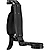 Crane 2 TransMount Mini Dual Handle Grip - Pre-Owned