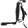 Crane 2 TransMount Mini Dual Handle Grip - Pre-Owned Thumbnail 1