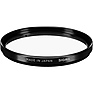 95mm Protector Filter