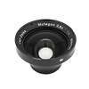 Sony 0.6x Multagon Conversion Lens - Pre-Owned Thumbnail 0