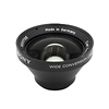 Sony 0.6x Multagon Conversion Lens - Pre-Owned Thumbnail 1