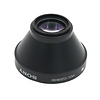 Sony 0.6x Multagon Conversion Lens - Pre-Owned Thumbnail 2