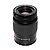 AF 80-200mm f/4.5-5.6 Lens - Pre-Owned