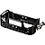 BLPB2 Aluminum Cage for Profoto B2 - Pre-Owned