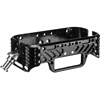 BLPB2 Aluminum Cage for Profoto B2 - Pre-Owned Thumbnail 1