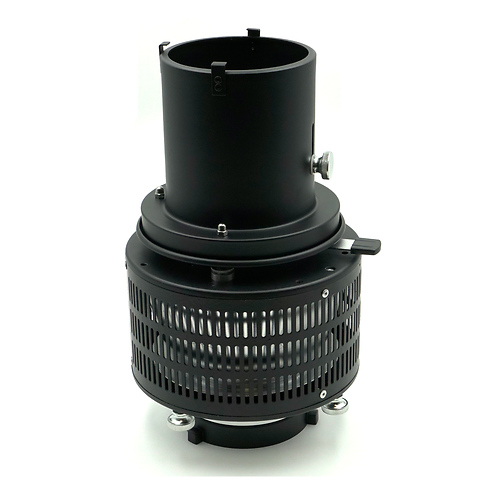 Projector Attachment (Large) Image 0