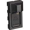 AtomX Sony L-Series Type Battery Eliminator Thumbnail 0