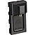 AtomX Sony L-Series Type Battery Eliminator