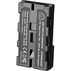 AtomX Sony L-Series Type Battery Eliminator Thumbnail 3