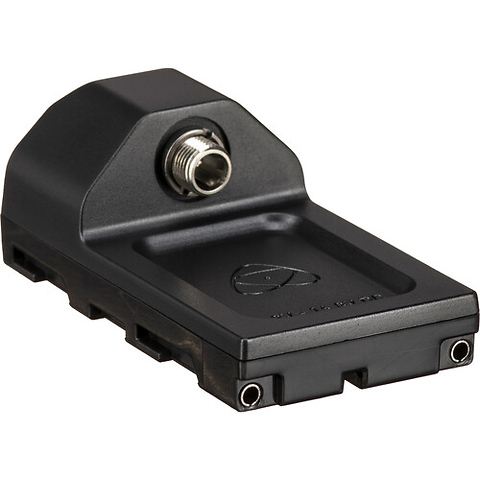 AtomX Sony L-Series Type Battery Eliminator Image 4