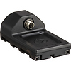 AtomX Sony L-Series Type Battery Eliminator Thumbnail 4