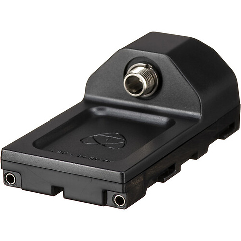 AtomX Sony L-Series Type Battery Eliminator Image 5