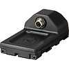 AtomX Sony L-Series Type Battery Eliminator Thumbnail 5