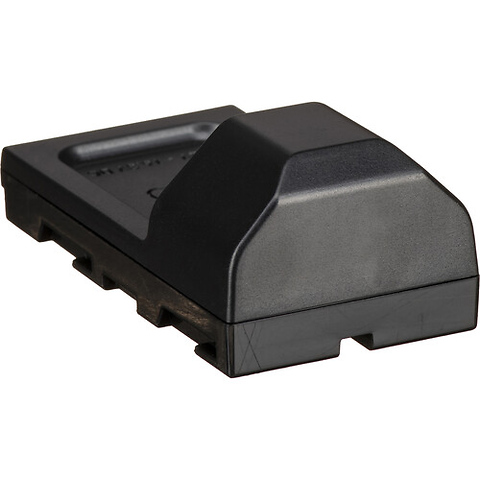 AtomX Sony L-Series Type Battery Eliminator Image 6
