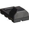 AtomX Sony L-Series Type Battery Eliminator Thumbnail 6