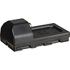 AtomX Sony L-Series Type Battery Eliminator Thumbnail 7