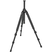 700DX Pro Tripod Legs (Black) Image 0