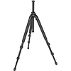 700DX Pro Tripod Legs (Black) Thumbnail 0