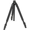 700DX Pro Tripod Legs (Black) Thumbnail 1