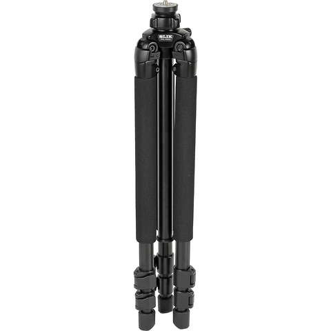 700DX Pro Tripod Legs (Black) Image 2