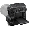 Z9 Mirrorless Camera - Pre-Owned Thumbnail 2
