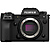 X-H2S Mirrorless Digital Camera Body (Open Box)