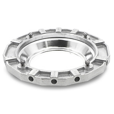 Speed Ring EH Octa-form - Pre-Owned Image 0