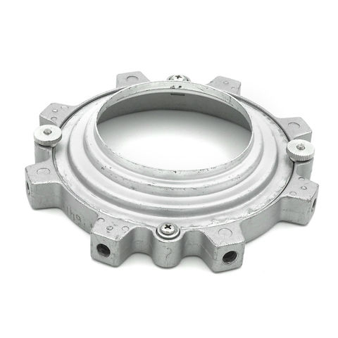 Speed Ring EH Octa-form - Pre-Owned Image 0