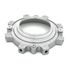 Speed Ring EH Octa-form - Pre-Owned Thumbnail 0