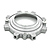 Speed Ring EH Octa-form - Pre-Owned