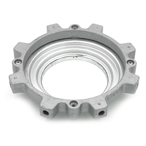 Speed Ring EH Octa-form - Pre-Owned Image 1