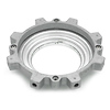 Speed Ring EH Octa-form - Pre-Owned Thumbnail 1