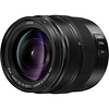 Leica DG Vario-Elmarit 12-35mm f/2.8 ASPH. POWER O.I.S. Lens Thumbnail 4
