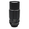 Takumar 200mm f/4 Screw in M42 Mount Lens - Pre-Owned Thumbnail 0