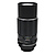 Takumar 200mm f/4 Screw in M42 Mount Lens - Pre-Owned