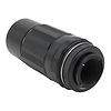 Takumar 200mm f/4 Screw in M42 Mount Lens - Pre-Owned Thumbnail 2