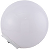 50cm Soft Diffuser Ball for Bowens Adapter Thumbnail 0