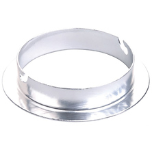 152mm Speed Ring Insert for Elinchrom Image 0